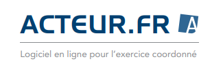 Aatlantide e-learning